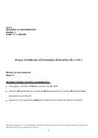 HISTORY PP1 015.doc